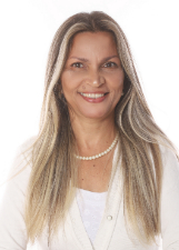 Foto de JANACIRA SILVA SANTANA