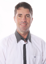 Foto de JORGE LUIS REIS DA COSTA