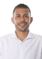 Foto de JOSÉ ADILSON SILVA DOS SANTOS