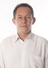 Foto de JOSE REIS CARVALHO