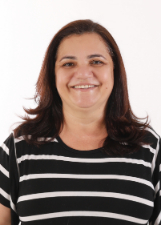 Foto de ROBERICE DOS SANTOS