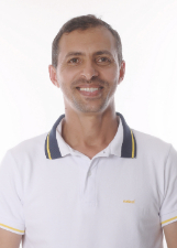Foto de OSCAR NUNES