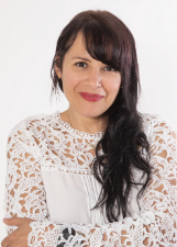 Foto de PATRICIA OLIVEIRA DE ALMEIDA