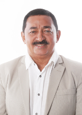 Foto de OSVALDO MOTA MOURA