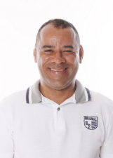 Foto de JOÃO DIAS DE MACEDO