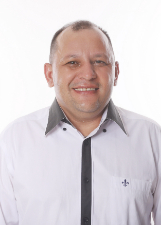 Foto de LINDINALVO ALVES DA CONCEIÇÃO