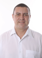 Foto de ROGÉRIO DA SILVA COSTA