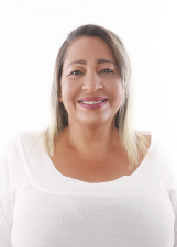Foto de NYVEA MAGALY PAIM PRATA SILVA