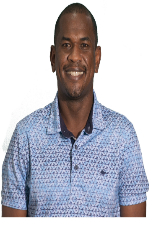 Foto de ANTONIO JOSE DE SOUZA JUNIOR