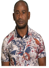 Foto de SILVIO NASCIMENTO DOS SANTOS