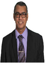 Foto de JULIO CEZAR CONCEIÇAO