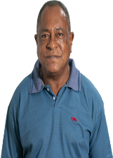Foto de ANDRE DOS SANTOS SANTANA