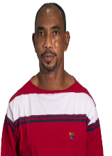 Foto de ARIVALDO SANTANA DE JESUS DA CONCEIÇAO