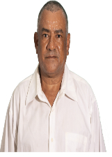 Foto de JOSENILDO LIMA DE JESUS