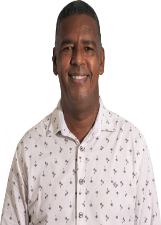 Foto de ANTONIO MOURA PURIDADE