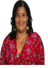 Foto de JOCINEIDE TAVARES DA CRUZ