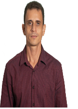 Foto de FABIANO NUNES DA SILVA