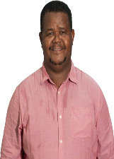 Foto de EDVALDO AURELINO DE JESUS