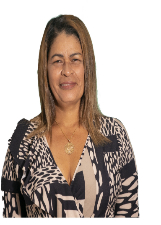 Foto de ROSENICE DE JESUS SANTOS