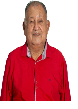 Foto de ALCEU LIMA SOUZA