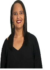 Foto de ELISANGELA DOS SANTOS NASCIMENTO