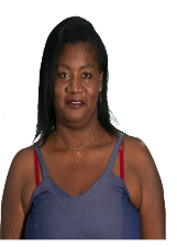 Foto de MARIA NILMA SANTOS