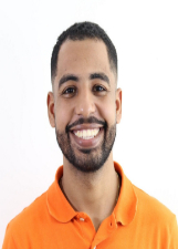 Foto de JOAZI FARIAS MAIA
