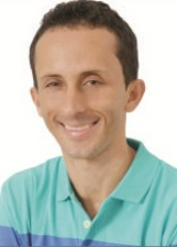 Foto de WESLEY SANTOS DE SOUZA