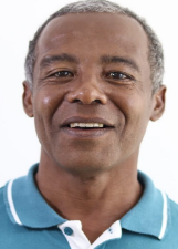 Foto de ANTONIO CARLOS SANTOS ALVES