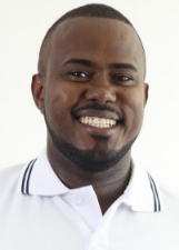 Foto de ELDERSON DE SENA SANTOS
