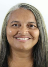 Foto de MARIA LUCIA DA COSTA DE SOUZA