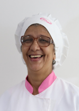 Foto de ANA LÚCIA DO NASCIMENTO LIMA