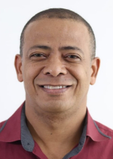 Foto de JANIO MARTINS DE AMORIM