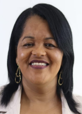 Foto de MEIREVANIA DOS SANTOS NEVES