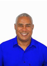 Foto de EVERTON SOUZA DOS SANTOS