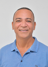 Foto de Jair Cardoso dos Santos