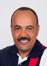 Foto de IVAN DE BRITO CUNHA