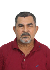 Foto de JOSE CARLOS DE ALMEIDA
