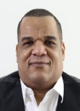 Foto de JOSE ROBERTO DOS SANTOS