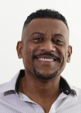 Foto de LUIS CARLOS REIS DE MACEDO