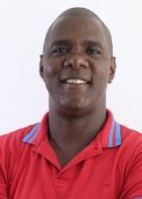 Foto de CIDCLEI NOGUEIRA DE JESUS