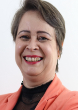 Foto de PATRICIA MOURA DOS SANTOS LOMANTO