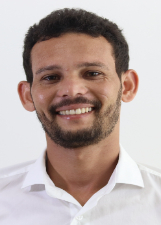 Foto de ROBSON DE JESUS MIRANDA
