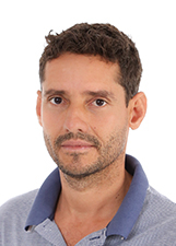 Foto de ADENILSON LAURENCO DE AGUIAR
