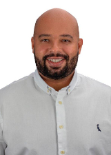 Foto de JOSÉ HUGO FARIAS DE OLIVEIRA