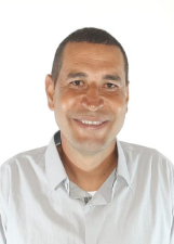 Foto de GILBERTO LIMA DE ARAUJO