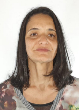 Foto de MERCEJANE DUARTE DE ALMEIDA