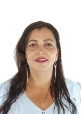 Foto de ELIANA DA SILVA PAIVA GOMES