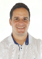 Foto de ROSENBERG CERQUEIRA REIS