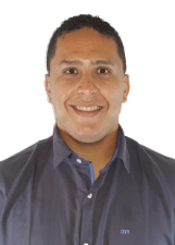 Foto de ADEMILTON OLIVEIRA BATISTA